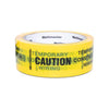 Alco - TAPE IDENT CAUTN-C/STRUCTION 38MMX50 | WATCTAPE